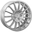 Диск Replay PR7 R21x10 5x130 ET50 CB71.6 S