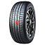 Шина ROADCRUZA RA710 245/40ZR18 97W