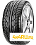 Шина Maxxis 195/55 r16 MA-Z4S Victra 91V