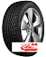 Шина Ikon Tyres 235/55 r19 Character Snow 2 SUV 105T