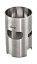 Гильза Yamaha 40X/E40X (d80 мм) , Omax