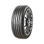 Шина ROADMARCH L-ZEAL 56 245/50 R20 105W XL
