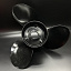 Гребной винт Mercury Black Max (14-1/4х21R)