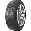 Шина Westlake SW618 275/30 R20 97H XL