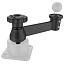 RAM-109-1ATU RAM Swing Arm 15 см (6