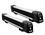 Крепление Thule SnowPack для перевозки (лыж 2 пары)   732-2