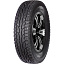 Шина Hankook I Pike RW11 R16 175/80 91T шип