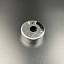 Стакан помпы охлаждения Yamaha 20-25 (Sinera)