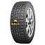 Шина Cordiant 195/65R15 91T Winter Drive TL