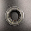 Сальник Yamaha (93102-25008; 93102-25M28) (25x48x8) (Yamaha)