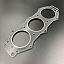 Прокладка под головку Yamaha 150-200 (Yamaha)