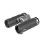 Бинокль Veber Silver Line II 10x32WP