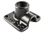 RAM-D-232-90U RAM 90-градусное резьбовое отверстие (1