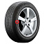 Шина Yokohama 225/60R18 100H Geolandar G91AT TL