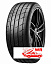 Шина Bridgestone 275/30 r20 Potenza S007 97Y