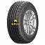 Шина Fortune 205/60R16 92V Perfectus FSR602 TL