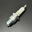 Свеча зажигания BP8HN-10 (33-816737Q) (Quicksilver)