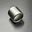 Подшипник игольчатый Honda BF20-50 (22.3x28.5x25) (Honda)