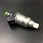 Топливный инжектор Y150-250