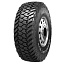 Шина Sailun LT33x12,5R20 114Q Terramax M/T TL