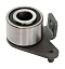 Ролик Volvo Penta AQ120-250, Recmar