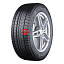 Шина Bridgestone 175/65R15 84T Blizzak Ice TL