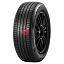 Шина Pirelli Scorpion R21 265/45 108W XL