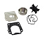 Ремкомплект помпы Suzuki DF70A-DF90A, Omax