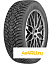 Шина Nordman 255/70 r15 8 SUV 108T Шипы
