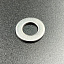 Шайба 20×10.5×2 (372-17067;92995-10600) (PREMARINE)