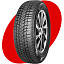 Шина Autogreen All Season Versat-AS2 R15 185/65 88H