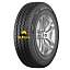 Шина Fortune 185R14C 102/100R FSR-102 TL 8PR