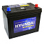 Аккумулятор 70e CMF 85D26L HYUNDAI Enercell
