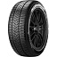 Шина Pirelli Scorpion Winter R22 285/35 106V