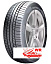 Шина Armstrong 265/50 r20 TRU-TRAC SU 111V