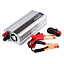 Инвертор напряжения PY-1500W DC12v- AC220v 1500W