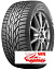 Шина Kumho 225/65 r17 Wintercraft SUV Ice WS51 106T