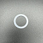 Шайба пластиковая WASHER (Quicksilver)