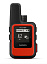 Спутниковый коммуникатор Garmin® inReach® Mini, цвет оранжевый