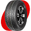 Шина Nankang SP7 R17 255/60 110V