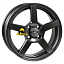 Диск Neo 6x15/4x100 ET40 D60,1 V03 BMG