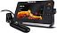 Картплоттер Raymarine Element 9, HV-100 transducer