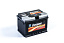 Аккумулятор 60е 560 409 054 ENERGIZER PREMIUM EM60LB2
