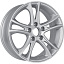 Диск Replay SNG16 R16x6.5 5x112 ET39.5 CB66.6 S