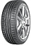 Шина Nokian Hakka Blue 2 205/60 R16 96W XL