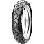 Мотошина CST CM509 150/70 R17 69V TL Rear