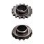 GEAR SET H3 SIDE H1 PIN 