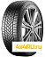Шина Matador 215/45 r17 MP-93 Nordicca 91V