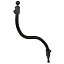RAP-B-114P-18U RAM Flex-Rod 18