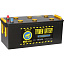 Аккумулятор Tyumen Battery Standard 190Ач о/п конус